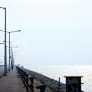 무한질주 이미지