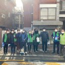 고덕1동주민센터 이미지