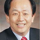 국(농림수산식품부) 이미지