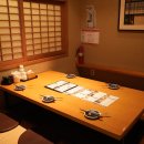 이태원천상여의도점 이미지