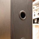 프라임타워 이미지