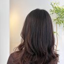 1퍼센트 | 대구 손상모 복구펌 추천｜각산동 1퍼센트헤어 수아 디자이너 1:1 맞춤 케어펌 상담 후기