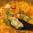 롯데리아 김해국제공항 | 라면바 김해국제공항 국제선점 내돈내산 후기