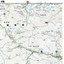 봉수경로당 이미지