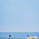 삼달리-5 이미지