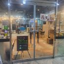 혜종빌딩 네이버블로그