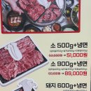 화로구이 이미지