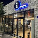 히카루 광양본점 이미지