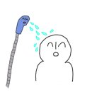 족발창고 - 서구 쌍촌로 21 | 족발창고