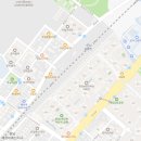 우일종합환경 이미지