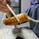 명성가츠 이미지