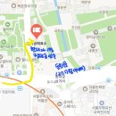 아리2 | [서울 한복스냅] 창덕궁 창경궁 커플스냅 웨딩스냅 촬영 후기 #2(with.아리한복 &amp; ks작가님)