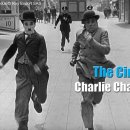 Charlie Chaplin - The Mirror Maze (The Circus) 이미지