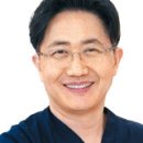 이안맨하튼치과의원 이미지