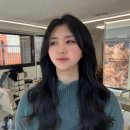 여신미 뿜뿜✨ 긴머리레이어드펌 리얼후기 연남동미용실에서 변신하다! 에이메르헤어 연남
