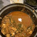 우럭집