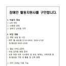 난곡동-6 이미지