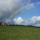 어승생승마장 이미지