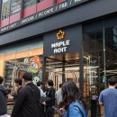 아지트PC방 이미지