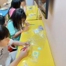 엘리트지역아동센터 이미지