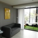 홍스랜드 이미지