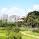 공원 이미지