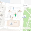 Dr리더스내과의원 이미지