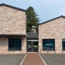 연천보건지소 이미지