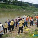 (주)빙그레 김해공장 이미지