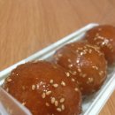 안델센 과자