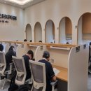 곡성청소년문화의집 이미지