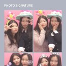 해밀예당1로27 네이버블로그