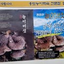 홍도능이백숙전문점 이미지