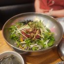 고등애 | 홍대 고등애 방문 후기 (고등어구이·조림·회덮밥·알밥)