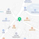신불떡볶이 양벌점 이미지
