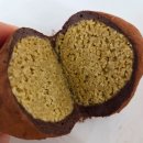 탐엔탐스 | 6,000원인데 이 맛이면 괜찮은 걸까? 탐앤탐스 두쫀쿠 솔직 후기