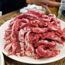 신수원성 티스토리