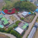 논두렁밭두렁 이미지