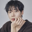 제이와이유컴퍼니 이미지