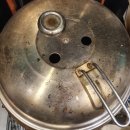 용이네밥상 이미지