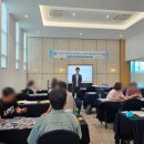 한국교육과정평가원 공감노동조합 | 조직 안의 소통과 갈등, 심리로 풀다 | 충북교육노동조합 PTS 도형심리 워크숍 후기