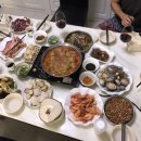 수안탕 이미지