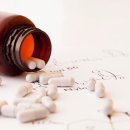 세린약국 이미지