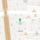 판교이화약국 이미지