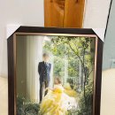 남종면 산수로 2756-19 | 경기도 광주 가람 레스토랑 팔당호뷰 파스타 피자 맛집 웨이팅 주차