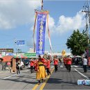 풍기인삼홍삼상점가 이미지