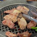 소소화로구이 이미지