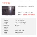 북평119안전센터 이미지