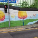 화곡초등학교 이미지