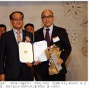 (주)이에스기술연구소 이미지